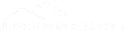 North Peak Cleaners
